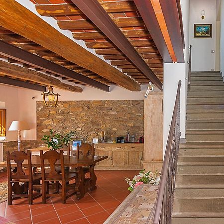 B&B Toringo Capannori Kültér fotó