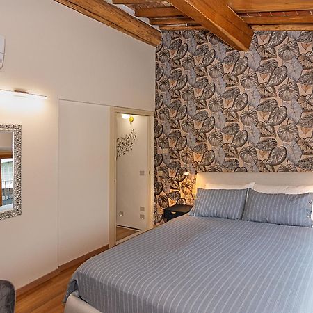 B&B Toringo Capannori Kültér fotó