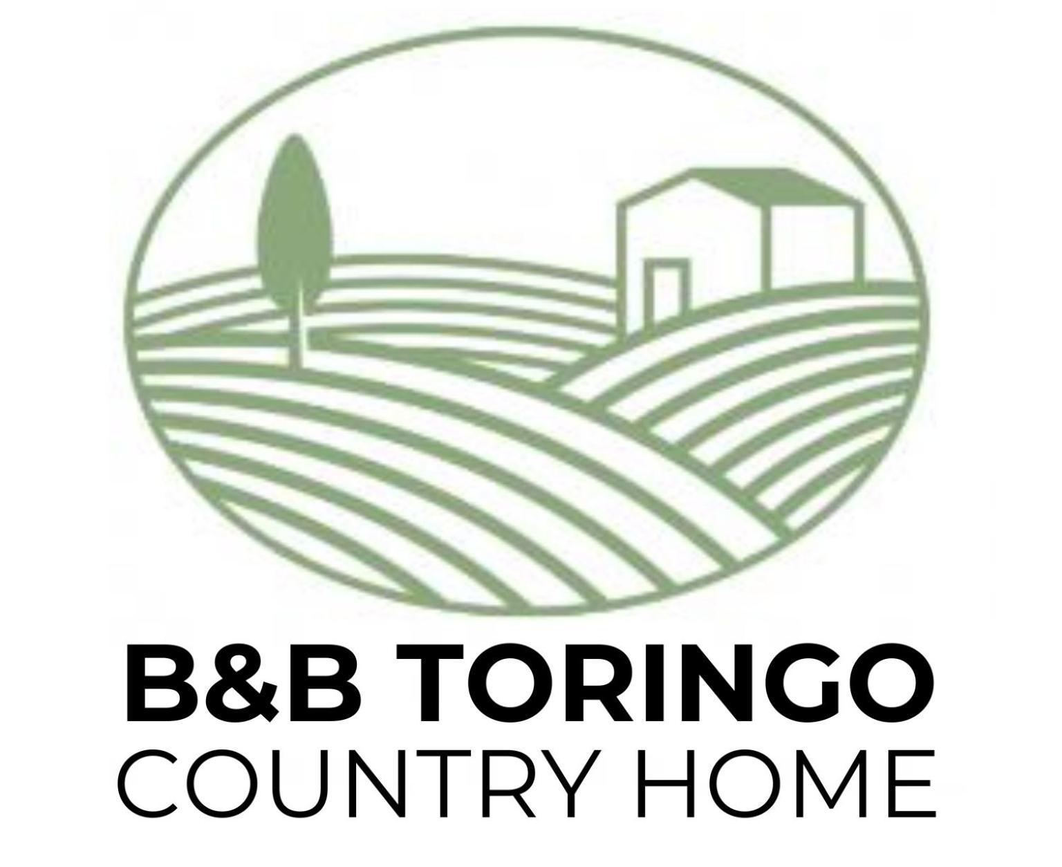 B&B Toringo Capannori Kültér fotó