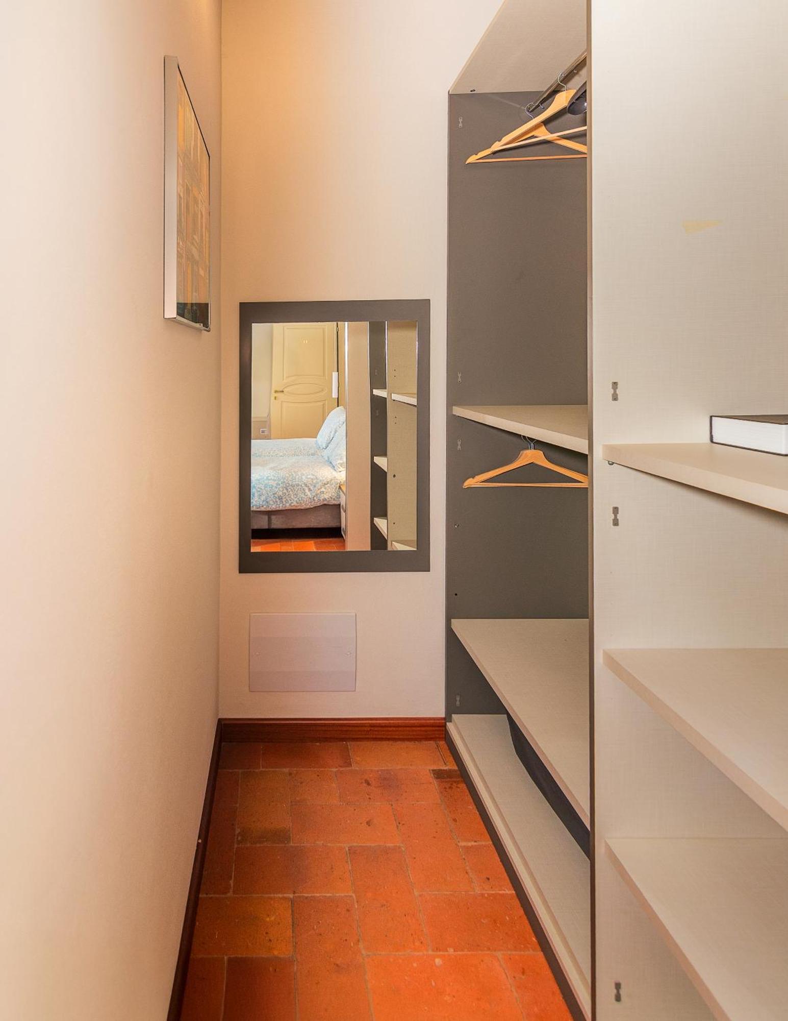 B&B Toringo Capannori Szoba fotó