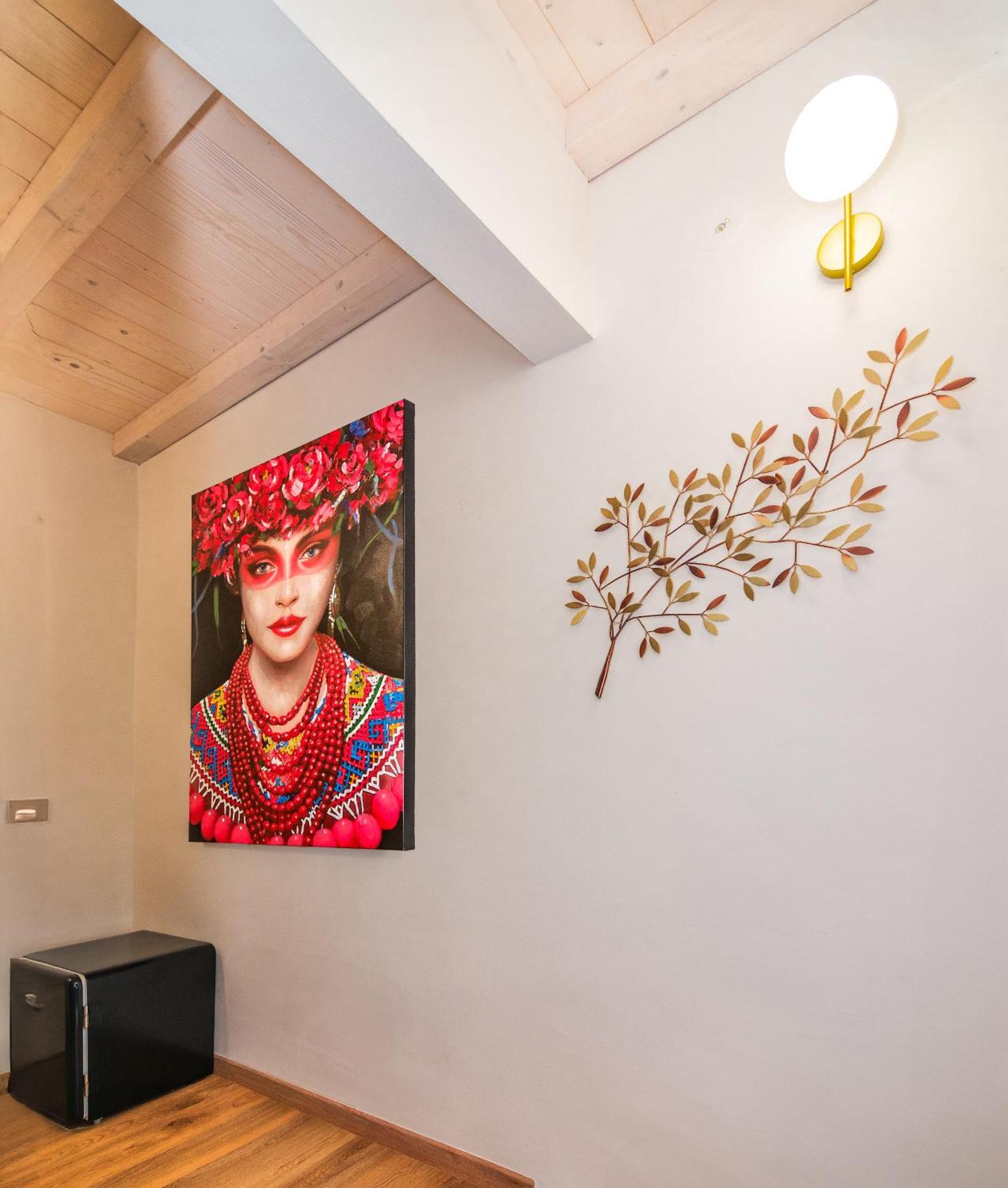 B&B Toringo Capannori Kültér fotó